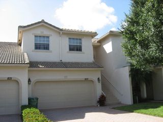 8133 Mulligan Circle, Port St. Lucie, Port St Lucie, FL 34986
