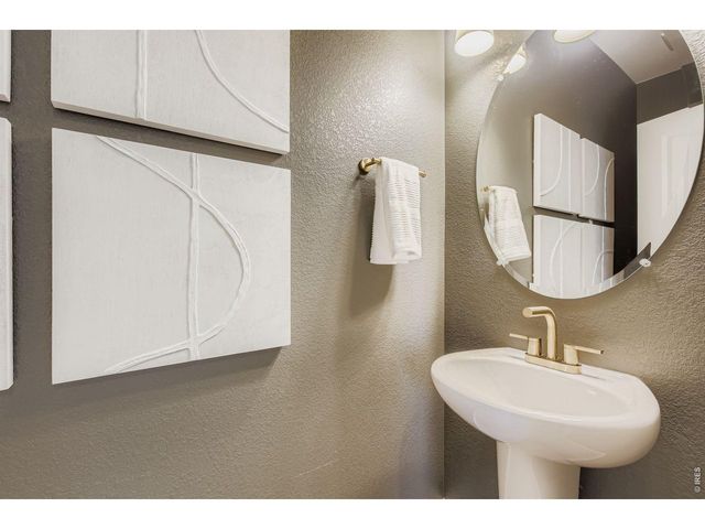 185 Buckwheat Ln, Berthoud, CO 80513