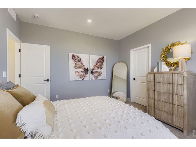 185 Buckwheat Ln, Berthoud, CO 80513