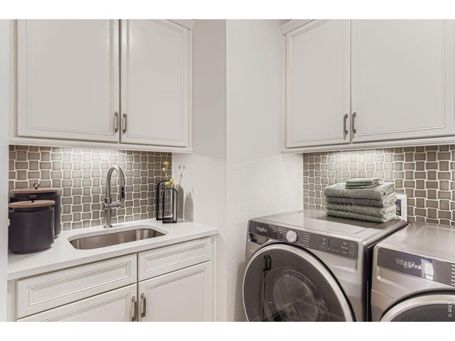 185 Buckwheat Ln, Berthoud, CO 80513