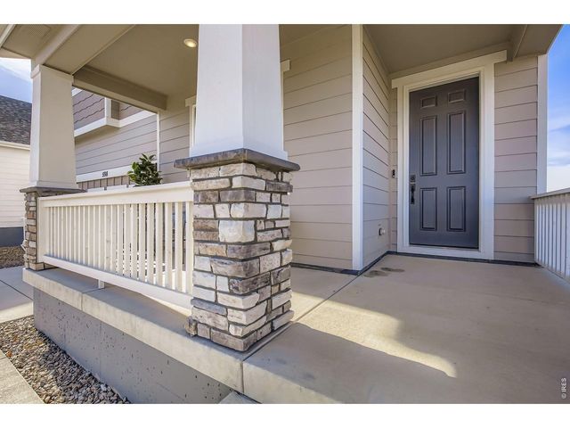 185 Buckwheat Ln, Berthoud, CO 80513