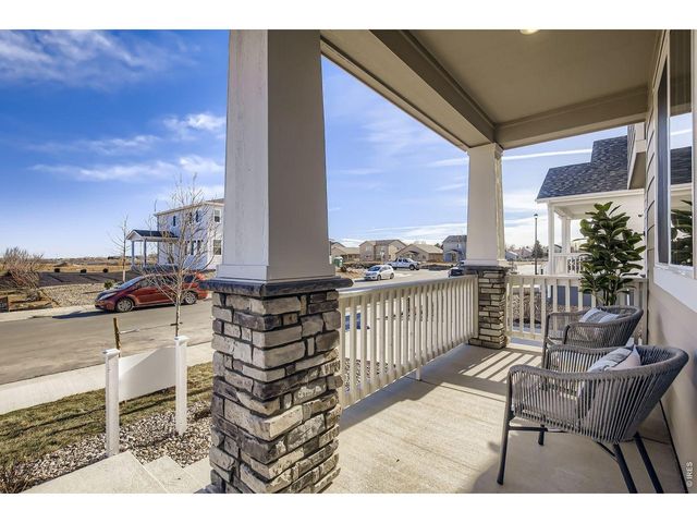 185 Buckwheat Ln, Berthoud, CO 80513