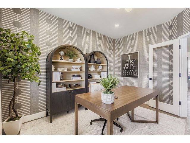 185 Buckwheat Ln, Berthoud, CO 80513