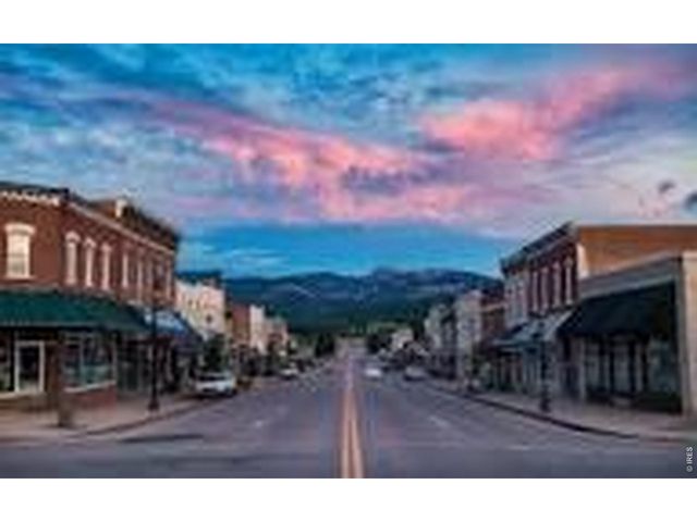 185 Buckwheat Ln, Berthoud, CO 80513