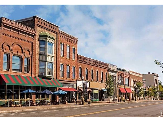 185 Buckwheat Ln, Berthoud, CO 80513