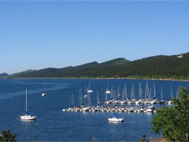 185 Buckwheat Ln, Berthoud, CO 80513