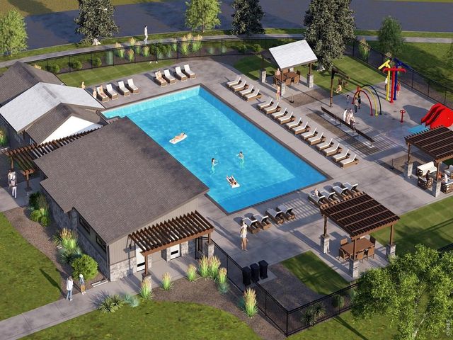 185 Buckwheat Ln, Berthoud, CO 80513