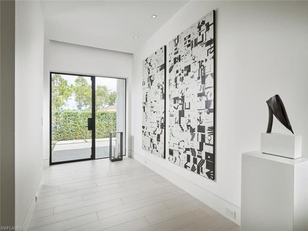 1218 14th AVE N, NAPLES, FL 34102 — photo 5