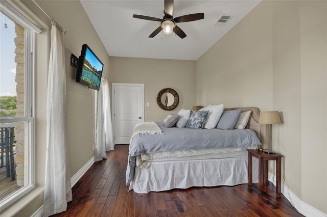 2611 WESTVIEW DR, Canyon Lake, TX 78133