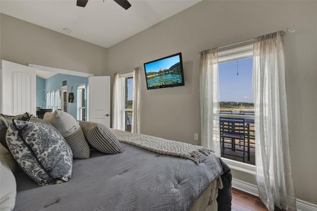 2611 WESTVIEW DR, Canyon Lake, TX 78133