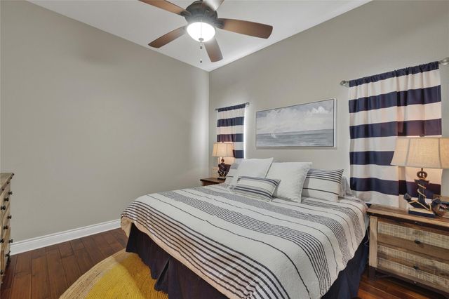 2611 WESTVIEW DR, Canyon Lake, TX 78133