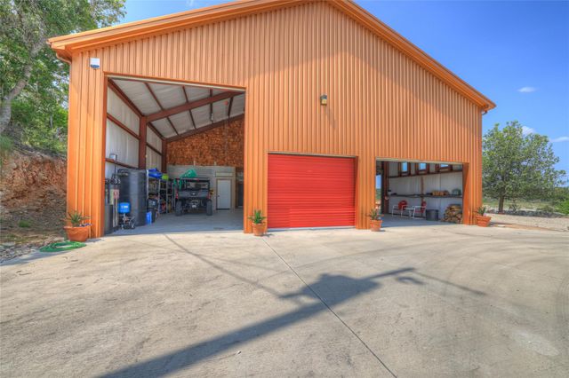2611 WESTVIEW DR, Canyon Lake, TX 78133
