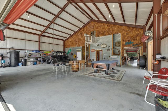 2611 WESTVIEW DR, Canyon Lake, TX 78133