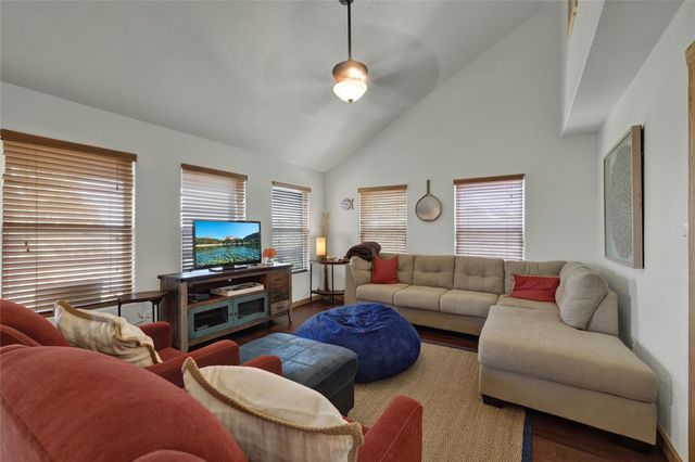 2611 WESTVIEW DR, Canyon Lake, TX 78133