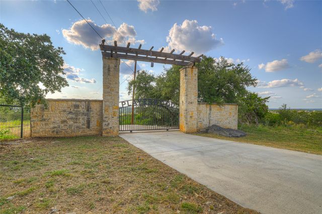 2611 WESTVIEW DR, Canyon Lake, TX 78133
