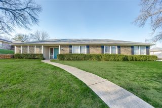 2248 Dorrington Drive, Dallas, TX 75228