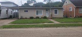 1120 Talley Avenue, Zanesville, OH 43701