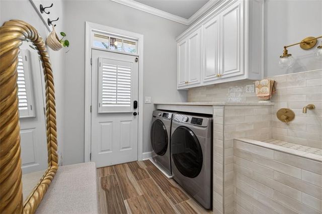 5510 Laurel Oak Drive, Suwanee, GA 30024