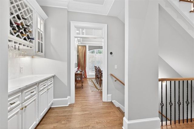 5510 Laurel Oak Drive, Suwanee, GA 30024