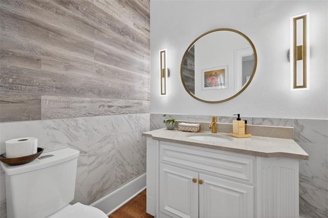 5510 Laurel Oak Drive, Suwanee, GA 30024