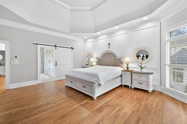 5510 Laurel Oak Drive, Suwanee, GA 30024