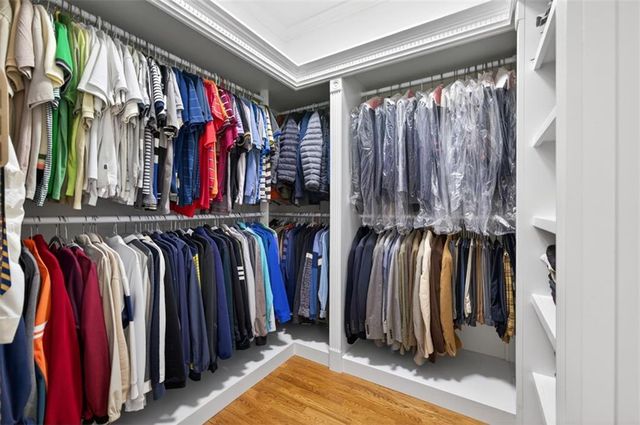 5510 Laurel Oak Drive, Suwanee, GA 30024