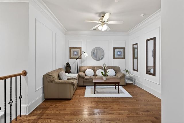 5510 Laurel Oak Drive, Suwanee, GA 30024