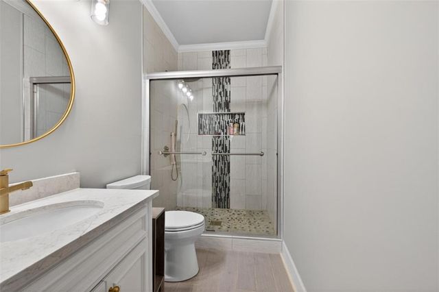 5510 Laurel Oak Drive, Suwanee, GA 30024