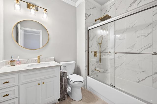 5510 Laurel Oak Drive, Suwanee, GA 30024