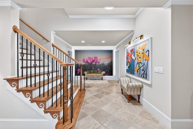 5510 Laurel Oak Drive, Suwanee, GA 30024