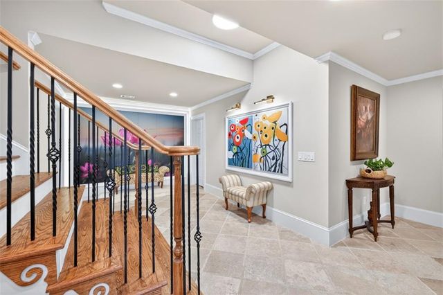 5510 Laurel Oak Drive, Suwanee, GA 30024