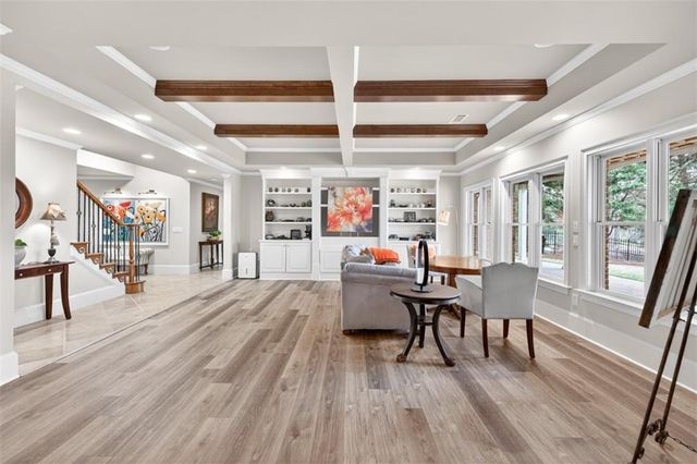 5510 Laurel Oak Drive, Suwanee, GA 30024