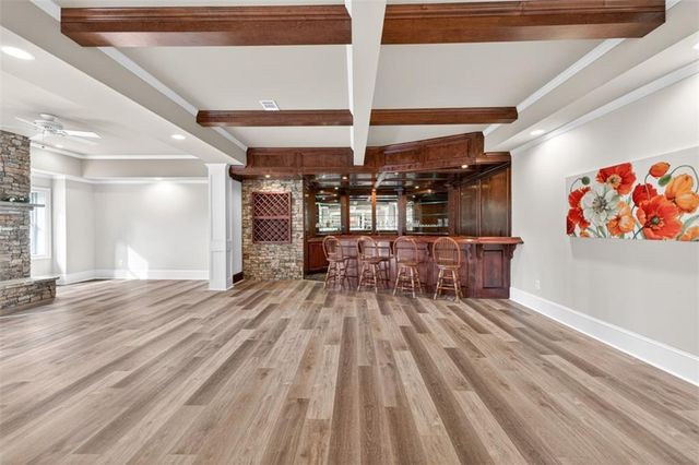 5510 Laurel Oak Drive, Suwanee, GA 30024