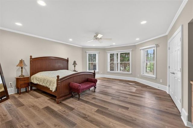 5510 Laurel Oak Drive, Suwanee, GA 30024