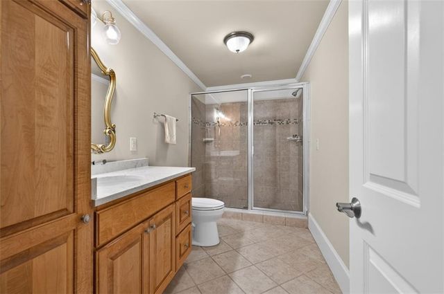 5510 Laurel Oak Drive, Suwanee, GA 30024