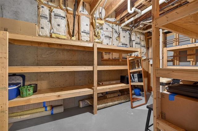 5510 Laurel Oak Drive, Suwanee, GA 30024