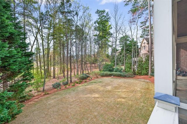 5510 Laurel Oak Drive, Suwanee, GA 30024