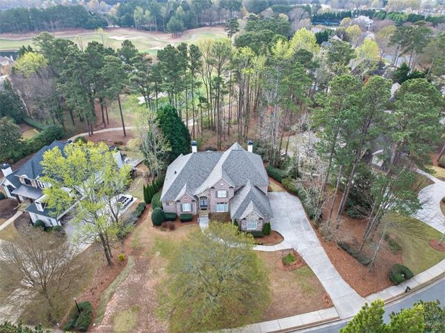 5510 Laurel Oak Drive, Suwanee, GA 30024