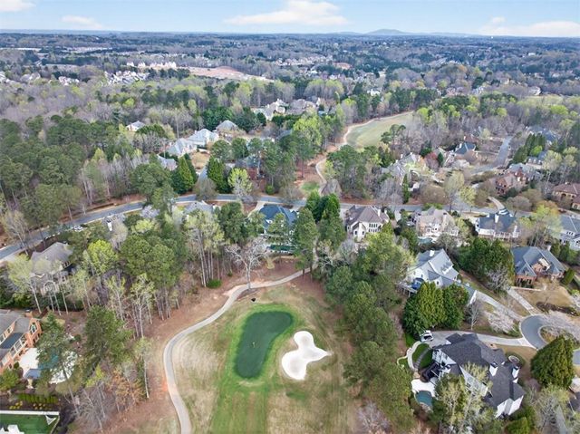 5510 Laurel Oak Drive, Suwanee, GA 30024