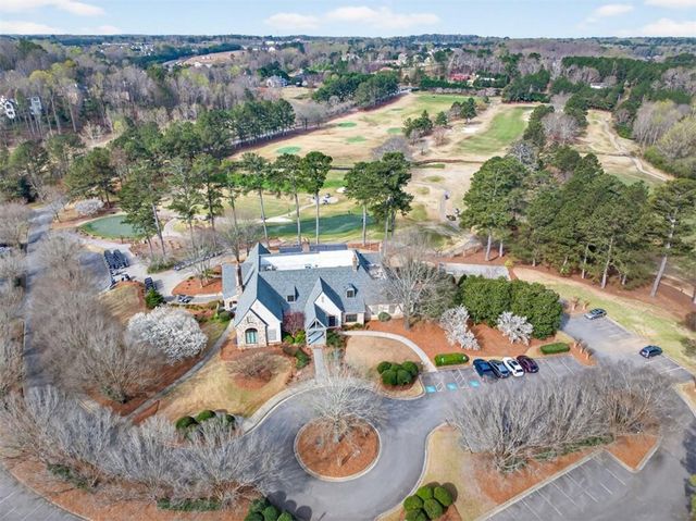 5510 Laurel Oak Drive, Suwanee, GA 30024