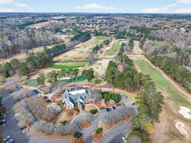 5510 Laurel Oak Drive, Suwanee, GA 30024