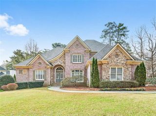 5510 Laurel Oak Drive, Suwanee, GA 30024