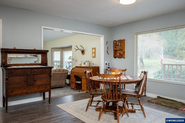 22726 Cedar Grove Rd, Clatskanie, OR 97016