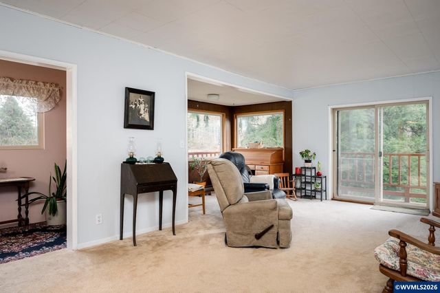 22726 Cedar Grove Rd, Clatskanie, OR 97016