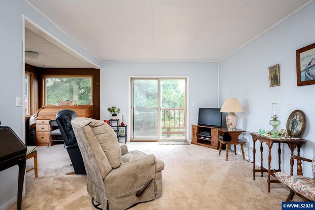 22726 Cedar Grove Rd, Clatskanie, OR 97016