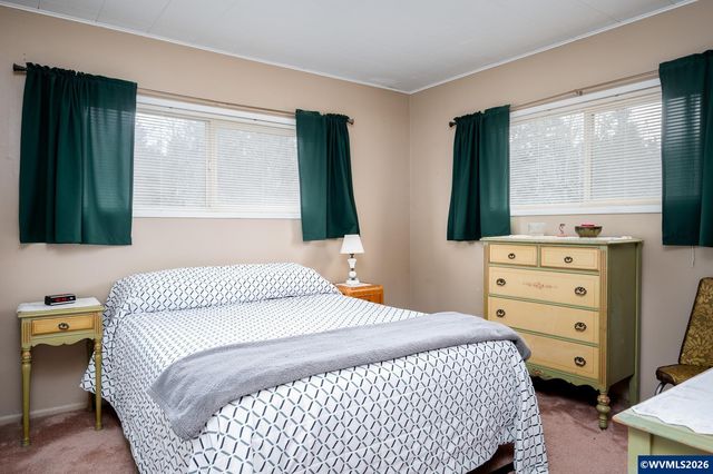 22726 Cedar Grove Rd, Clatskanie, OR 97016