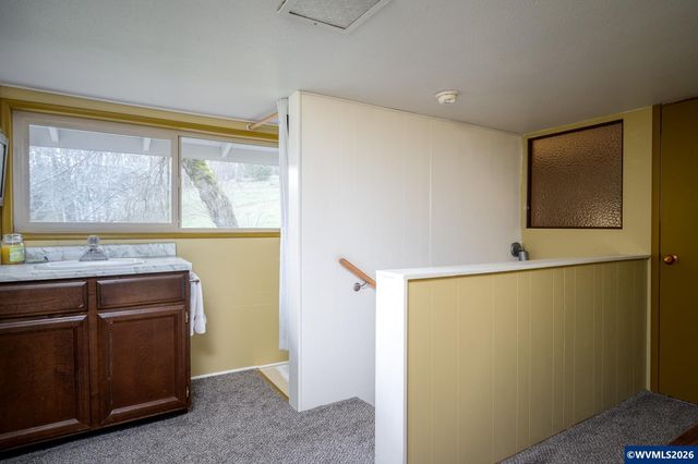 22726 Cedar Grove Rd, Clatskanie, OR 97016