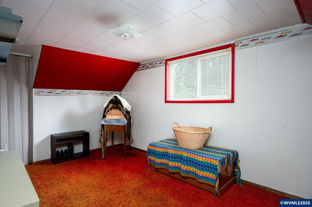 22726 Cedar Grove Rd, Clatskanie, OR 97016