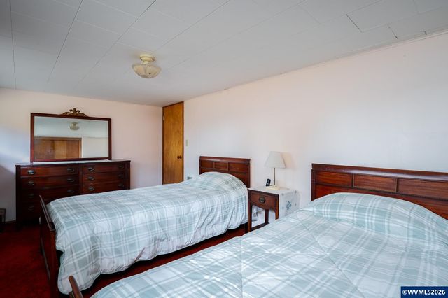 22726 Cedar Grove Rd, Clatskanie, OR 97016