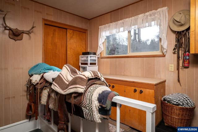 22726 Cedar Grove Rd, Clatskanie, OR 97016